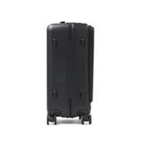 正規品 バーマス スーツケース | ギャレリア Bag＆Luggage | 詳細画像15 