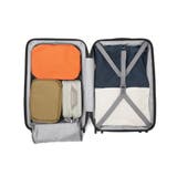 正規品 バーマス スーツケース | ギャレリア Bag＆Luggage | 詳細画像16 