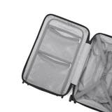 正規品 バーマス スーツケース | ギャレリア Bag＆Luggage | 詳細画像17 