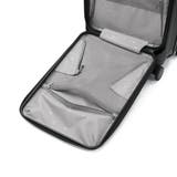 正規品 バーマス スーツケース | ギャレリア Bag＆Luggage | 詳細画像18 