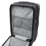 正規品 バーマス スーツケース | ギャレリア Bag＆Luggage | 詳細画像19 