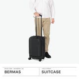 正規品 バーマス スーツケース | ギャレリア Bag＆Luggage | 詳細画像2 