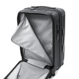 正規品 バーマス スーツケース | ギャレリア Bag＆Luggage | 詳細画像20 