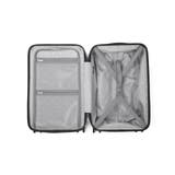 正規品 バーマス スーツケース | ギャレリア Bag＆Luggage | 詳細画像21 