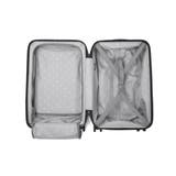 正規品 バーマス スーツケース | ギャレリア Bag＆Luggage | 詳細画像22 