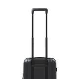 正規品 バーマス スーツケース | ギャレリア Bag＆Luggage | 詳細画像23 
