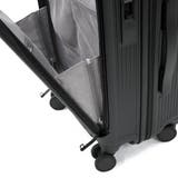 正規品 バーマス スーツケース | ギャレリア Bag＆Luggage | 詳細画像26 