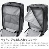 正規品 バーマス スーツケース | ギャレリア Bag＆Luggage | 詳細画像3 