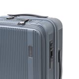 正規品 バーマス スーツケース | ギャレリア Bag＆Luggage | 詳細画像30 