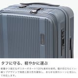 正規品 バーマス スーツケース | ギャレリア Bag＆Luggage | 詳細画像4 