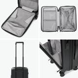 正規品 バーマス スーツケース | ギャレリア Bag＆Luggage | 詳細画像6 