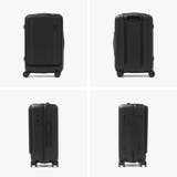 正規品 バーマス スーツケース | ギャレリア Bag＆Luggage | 詳細画像8 