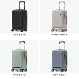 正規品 バーマス スーツケース | ギャレリア Bag＆Luggage | 詳細画像9 