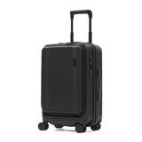 マットブラック | 正規品 バーマス スーツケース | ギャレリア Bag＆Luggage