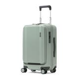 アイスグリーン | 正規品 バーマス スーツケース | ギャレリア Bag＆Luggage