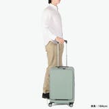 正規品 バーマス スーツケース | ギャレリア Bag＆Luggage | 詳細画像10 