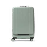 正規品 バーマス スーツケース | ギャレリア Bag＆Luggage | 詳細画像11 