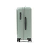 正規品 バーマス スーツケース | ギャレリア Bag＆Luggage | 詳細画像13 