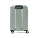 正規品 バーマス スーツケース | ギャレリア Bag＆Luggage | 詳細画像14 