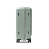 正規品 バーマス スーツケース | ギャレリア Bag＆Luggage | 詳細画像15 