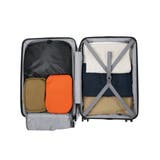 正規品 バーマス スーツケース | ギャレリア Bag＆Luggage | 詳細画像16 