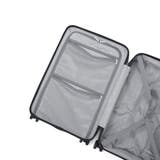 正規品 バーマス スーツケース | ギャレリア Bag＆Luggage | 詳細画像17 