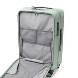 正規品 バーマス スーツケース | ギャレリア Bag＆Luggage | 詳細画像19 