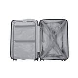 正規品 バーマス スーツケース | ギャレリア Bag＆Luggage | 詳細画像21 