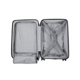 正規品 バーマス スーツケース | ギャレリア Bag＆Luggage | 詳細画像22 