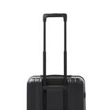 正規品 バーマス スーツケース | ギャレリア Bag＆Luggage | 詳細画像23 