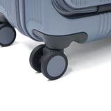 正規品 バーマス スーツケース | ギャレリア Bag＆Luggage | 詳細画像24 