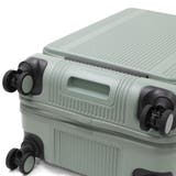 正規品 バーマス スーツケース | ギャレリア Bag＆Luggage | 詳細画像25 