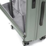 正規品 バーマス スーツケース | ギャレリア Bag＆Luggage | 詳細画像26 