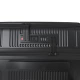 正規品 バーマス スーツケース | ギャレリア Bag＆Luggage | 詳細画像27 