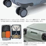 正規品 バーマス スーツケース | ギャレリア Bag＆Luggage | 詳細画像5 