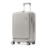 アイボリーホワイト | 正規品 バーマス スーツケース | ギャレリア Bag＆Luggage