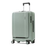 アイスグリーン | 正規品 バーマス スーツケース | ギャレリア Bag＆Luggage