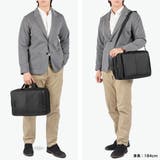 正規品 バーマス ビジネスバッグ | ギャレリア Bag＆Luggage | 詳細画像10 