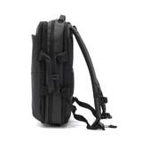 正規品 バーマス ビジネスバッグ | ギャレリア Bag＆Luggage | 詳細画像13 