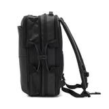 正規品 バーマス ビジネスバッグ | ギャレリア Bag＆Luggage | 詳細画像14 