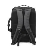 正規品 バーマス ビジネスバッグ | ギャレリア Bag＆Luggage | 詳細画像15 