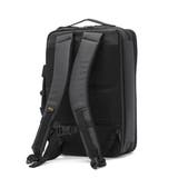 正規品 バーマス ビジネスバッグ | ギャレリア Bag＆Luggage | 詳細画像16 