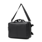 正規品 バーマス ビジネスバッグ | ギャレリア Bag＆Luggage | 詳細画像17 