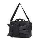 正規品 バーマス ビジネスバッグ | ギャレリア Bag＆Luggage | 詳細画像18 