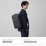 正規品 バーマス ビジネスバッグ | ギャレリア Bag＆Luggage | 詳細画像2 
