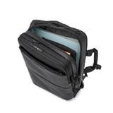 正規品 バーマス ビジネスバッグ | ギャレリア Bag＆Luggage | 詳細画像20 