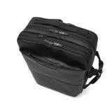 正規品 バーマス ビジネスバッグ | ギャレリア Bag＆Luggage | 詳細画像21 