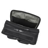 正規品 バーマス ビジネスバッグ | ギャレリア Bag＆Luggage | 詳細画像22 