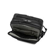 正規品 バーマス ビジネスバッグ | ギャレリア Bag＆Luggage | 詳細画像23 