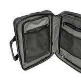 正規品 バーマス ビジネスバッグ | ギャレリア Bag＆Luggage | 詳細画像25 